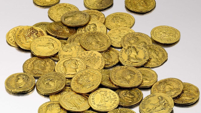 Spanish Coins Auction 2.jpg